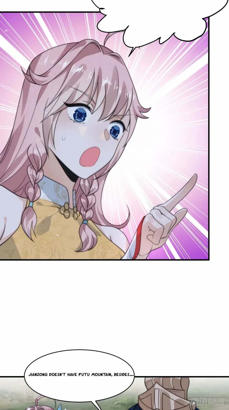 Page 4 of Chapter 38