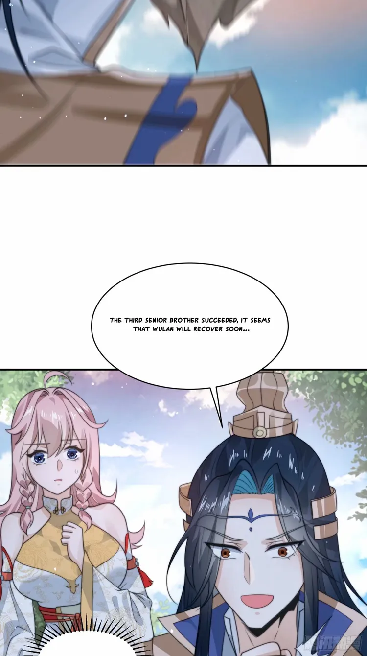 Page 7 of Chapter 38