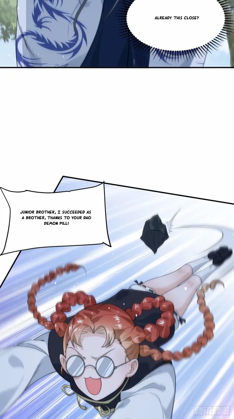 Page 9 of Chapter 38