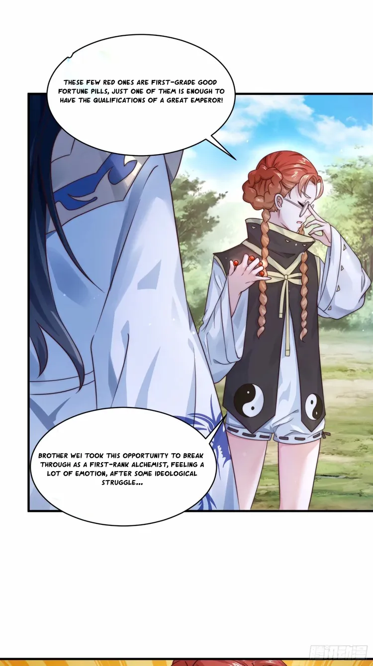 Page 12 of Chapter 38