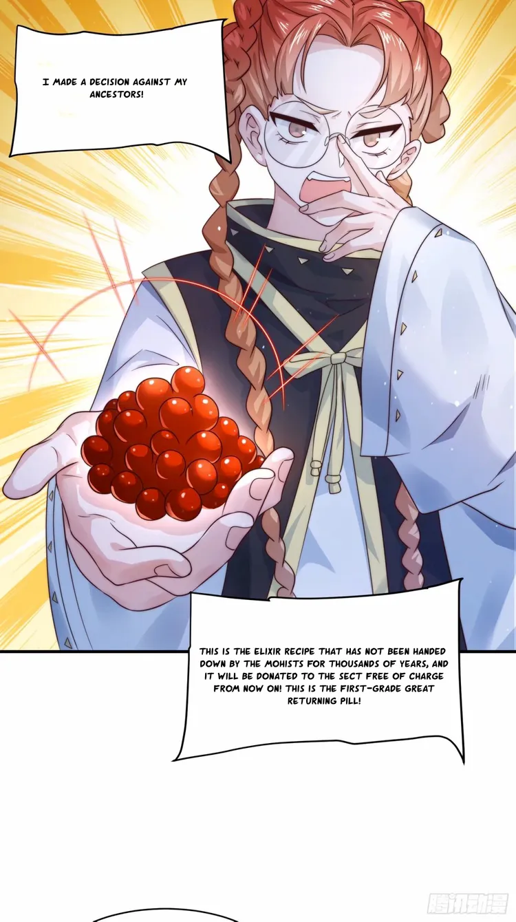 Page 13 of Chapter 38