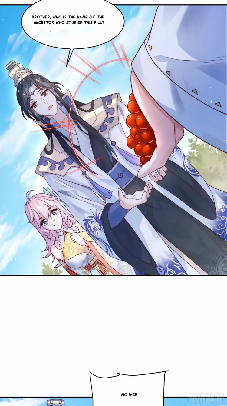 Page 14 of Chapter 38