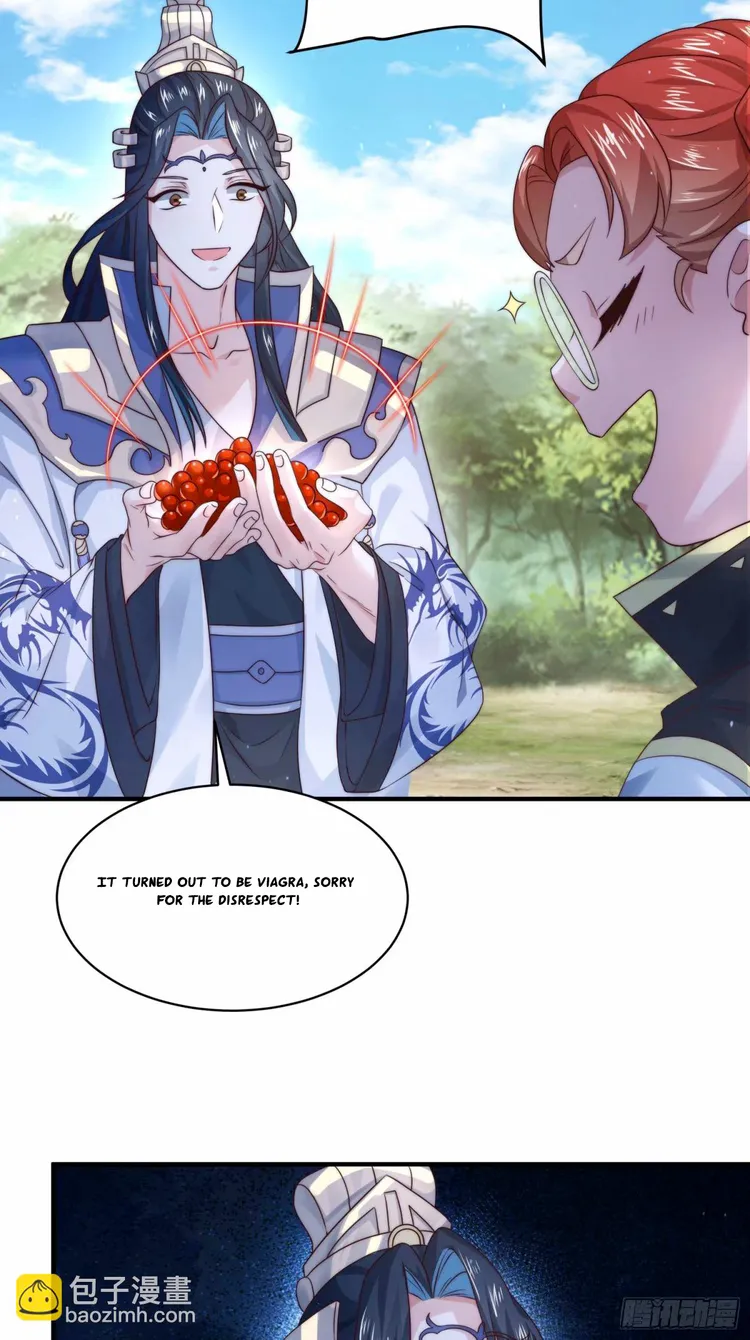 Page 15 of Chapter 38