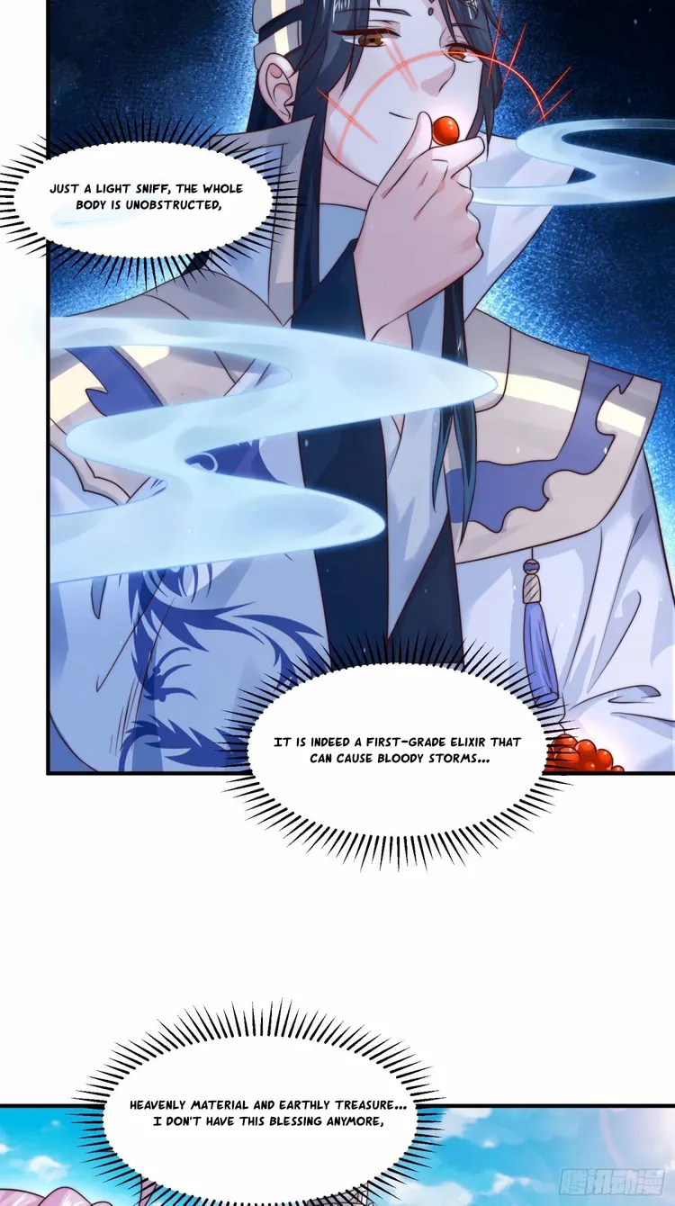 Page 16 of Chapter 38