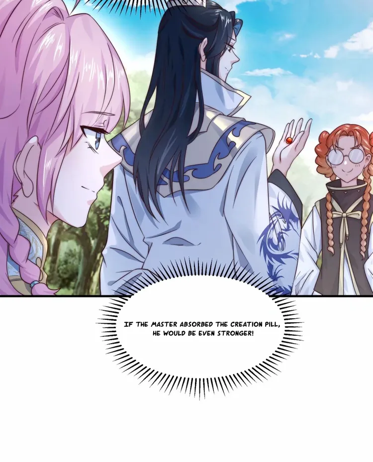 Page 17 of Chapter 38