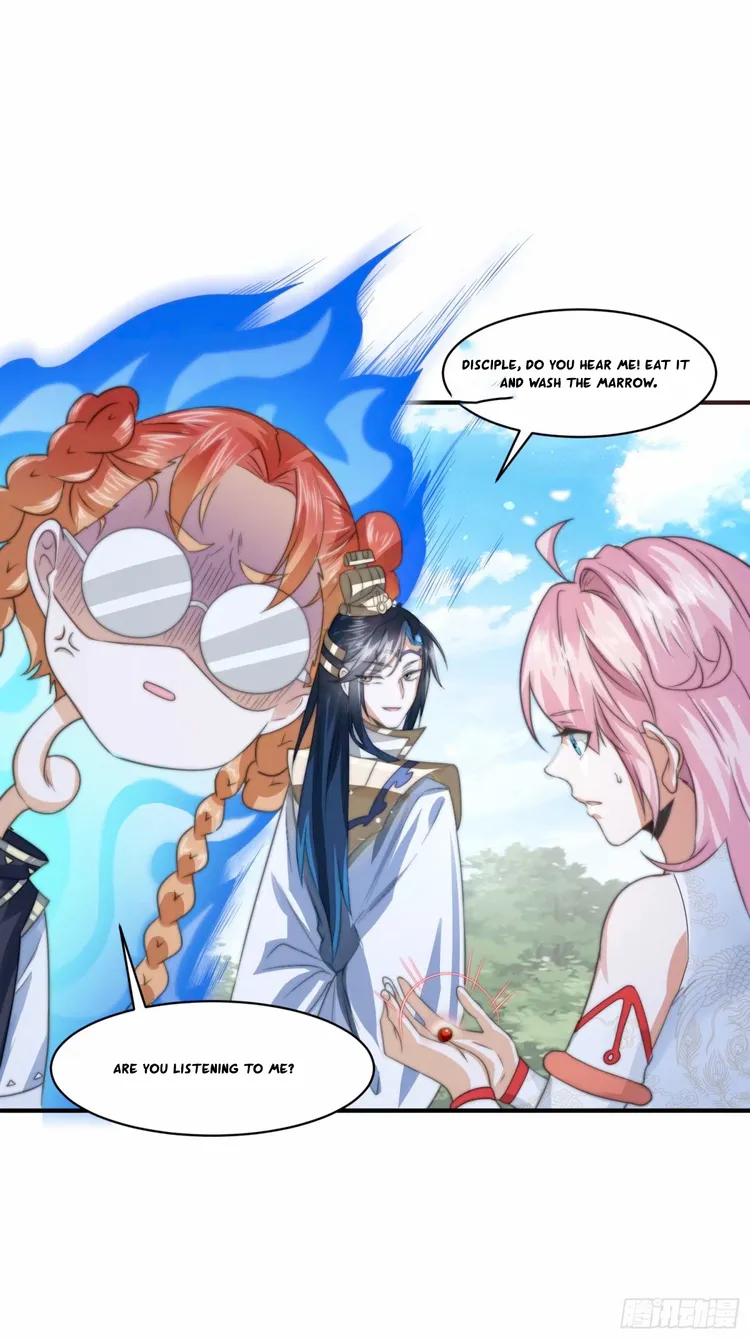 Page 19 of Chapter 38