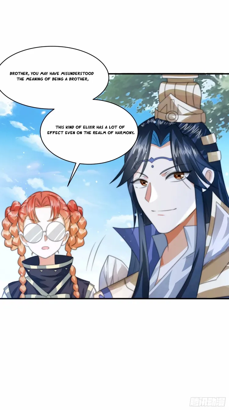 Page 20 of Chapter 38