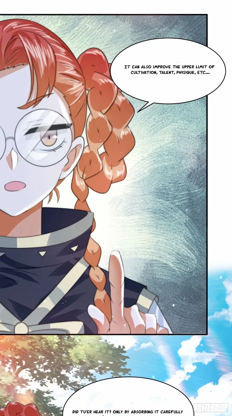 Page 21 of Chapter 38