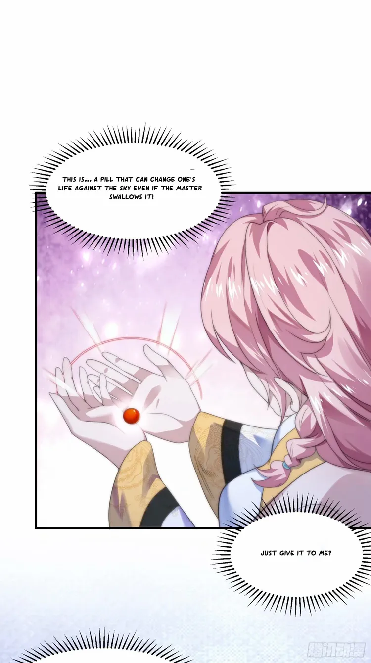Page 23 of Chapter 38