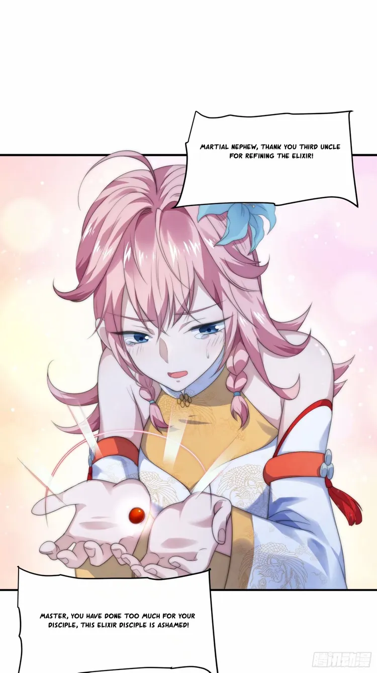 Page 26 of Chapter 38
