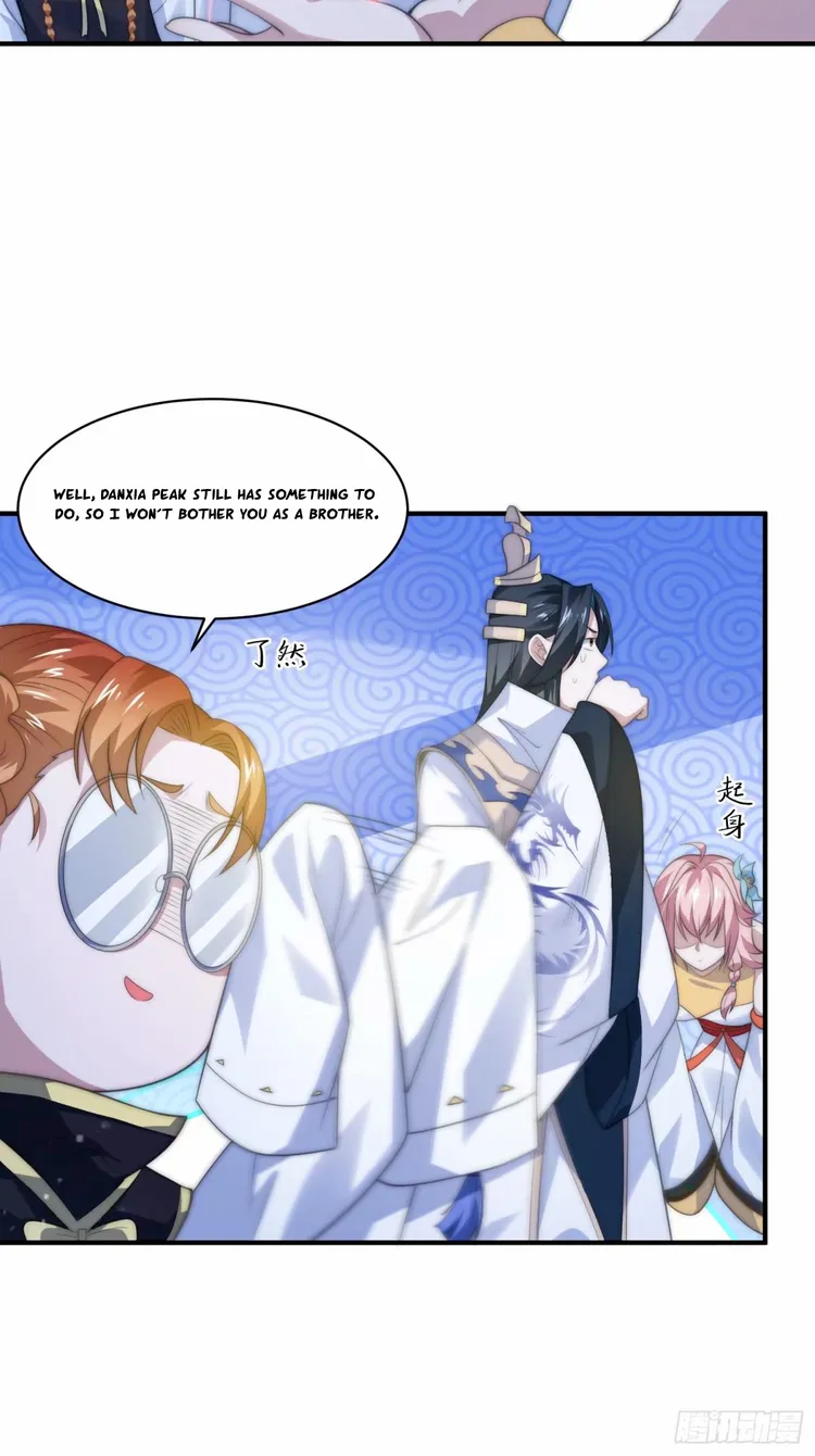 Page 28 of Chapter 38