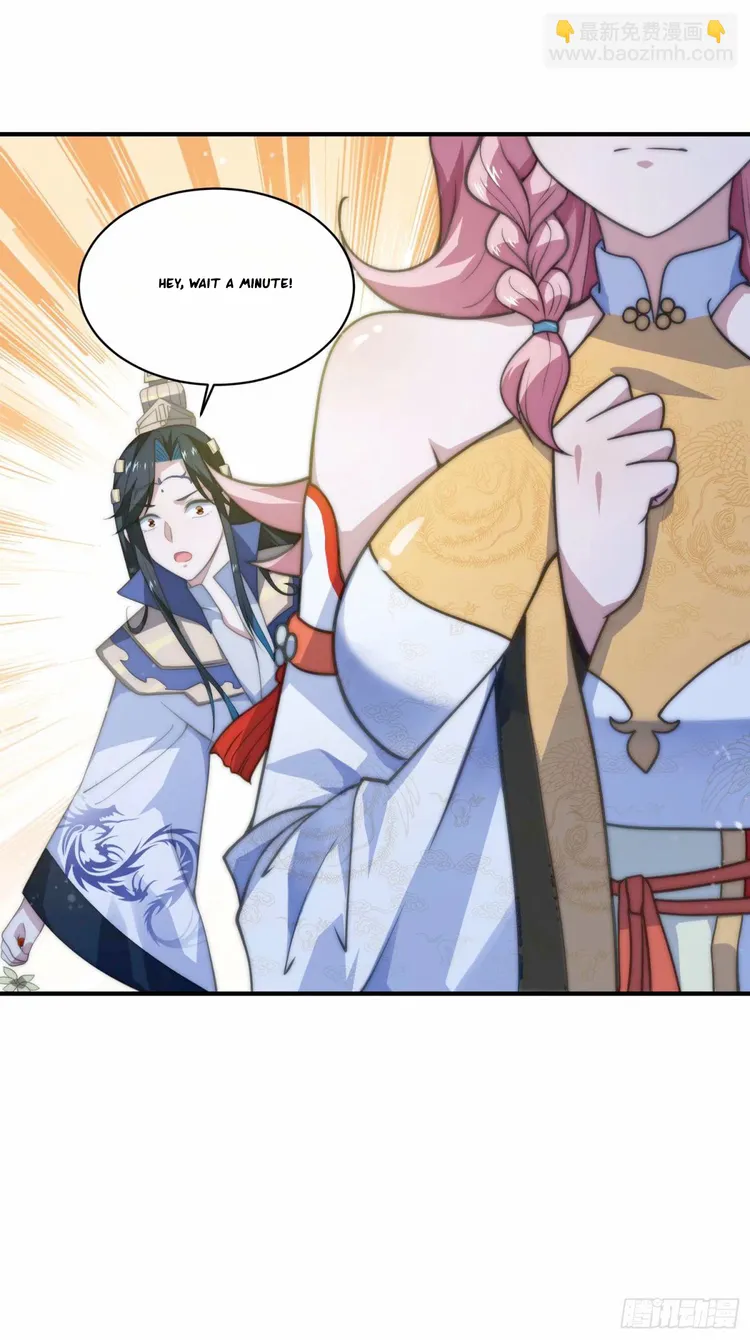 Page 30 of Chapter 38