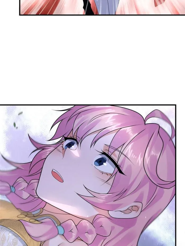 Page 2 of Chapter 39