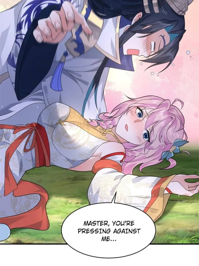 Page 7 of Chapter 39