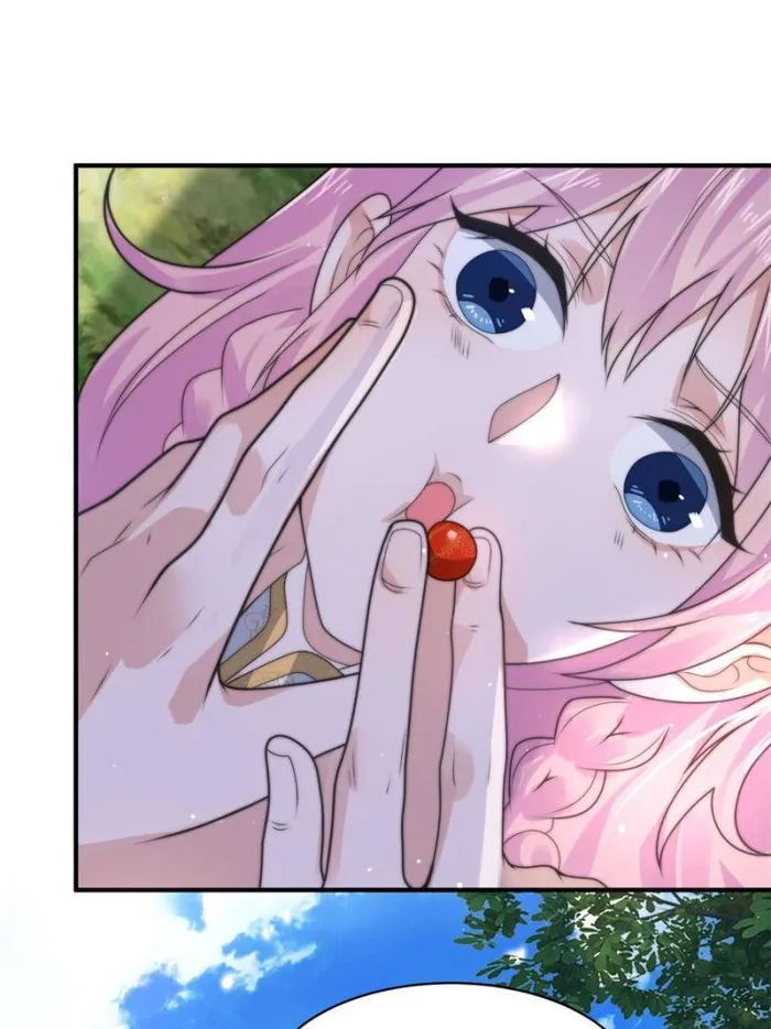 Page 8 of Chapter 39