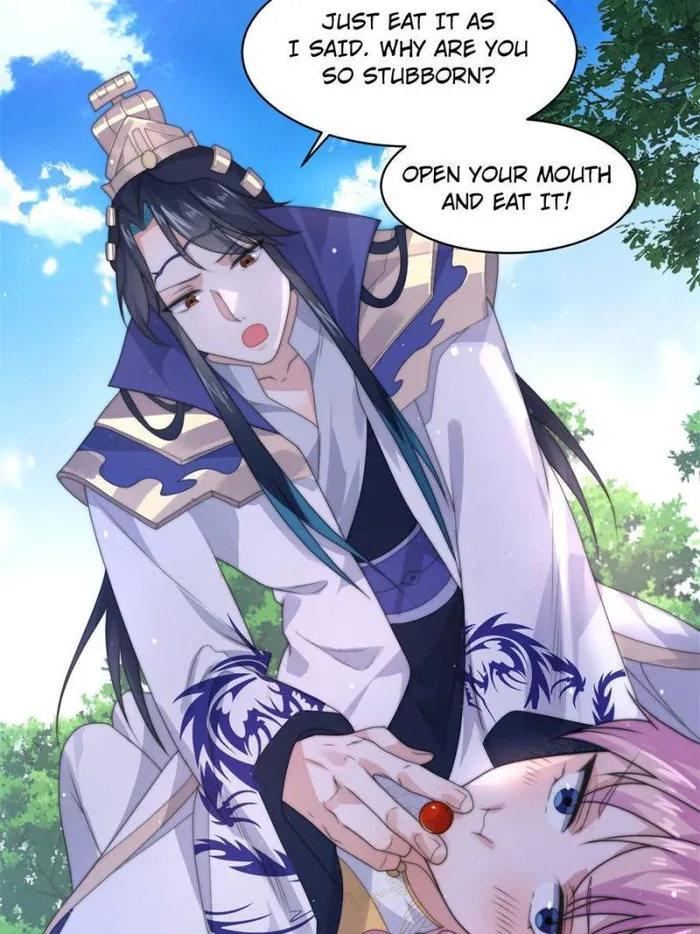 Page 9 of Chapter 39