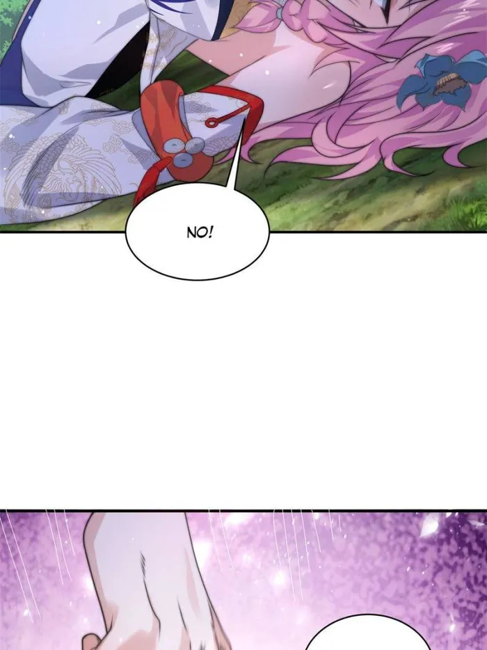 Page 10 of Chapter 39