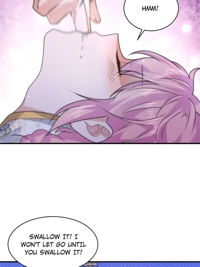 Page 11 of Chapter 39