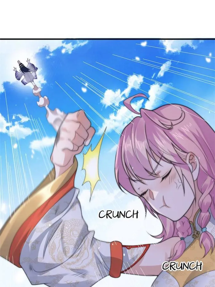 Page 13 of Chapter 39