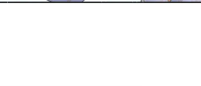 Page 14 of Chapter 39