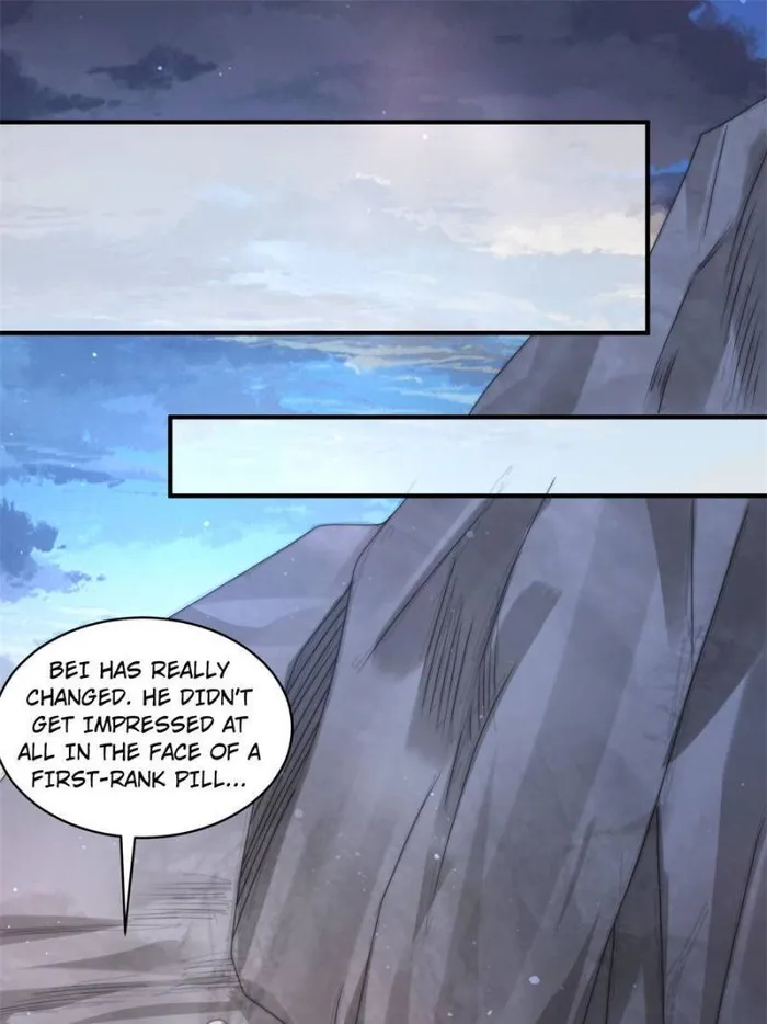 Page 15 of Chapter 39
