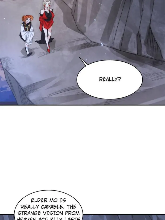 Page 16 of Chapter 39