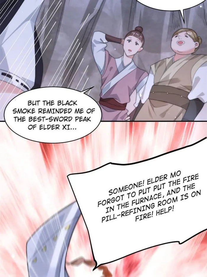 Page 19 of Chapter 39