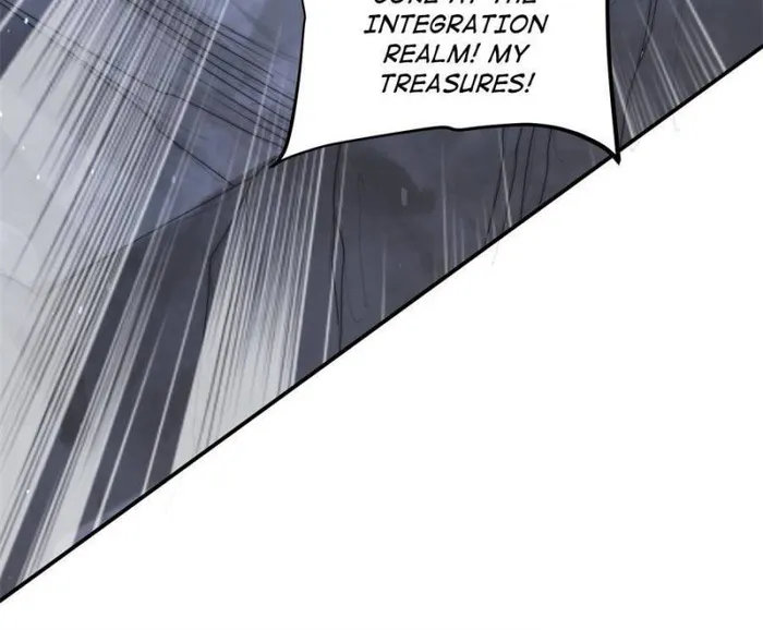 Page 21 of Chapter 39