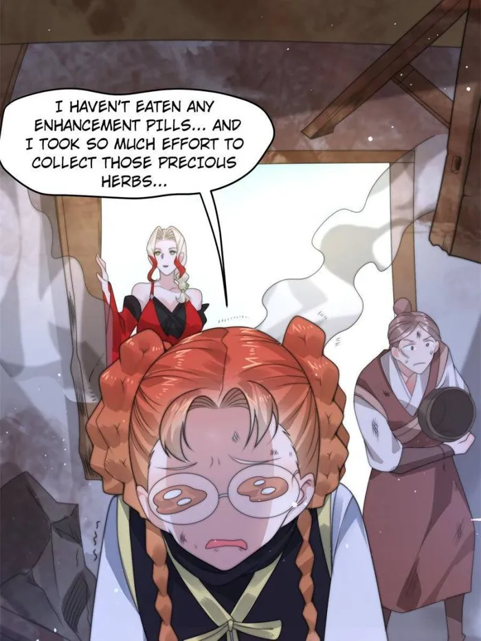 Page 23 of Chapter 39