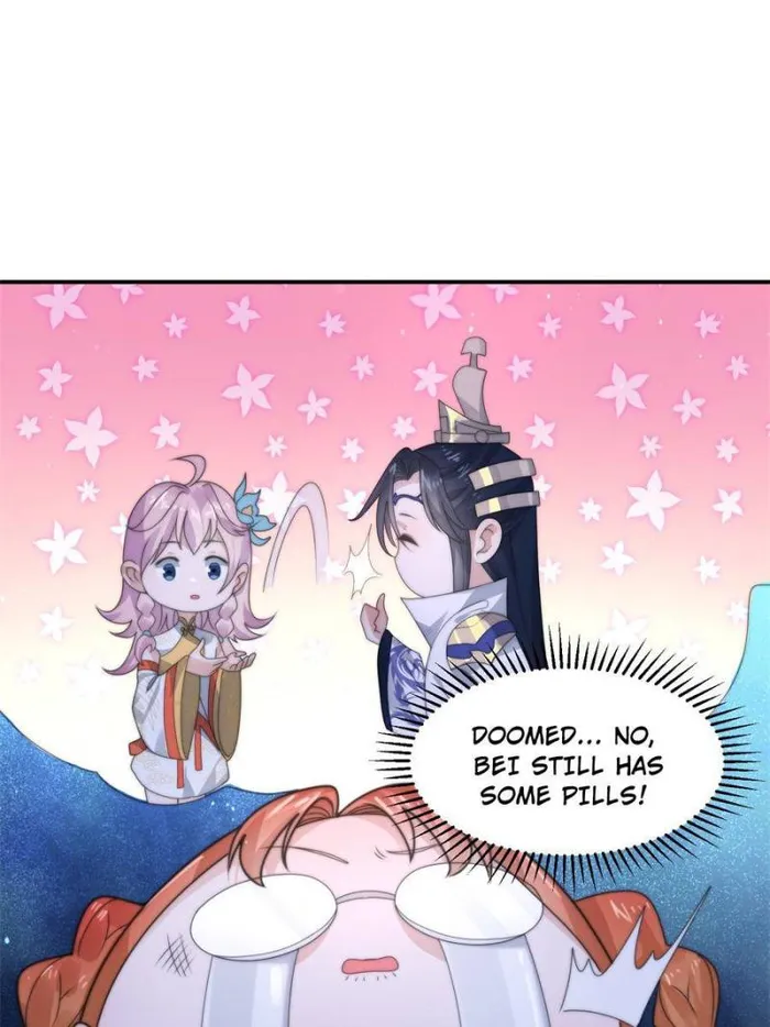 Page 26 of Chapter 39