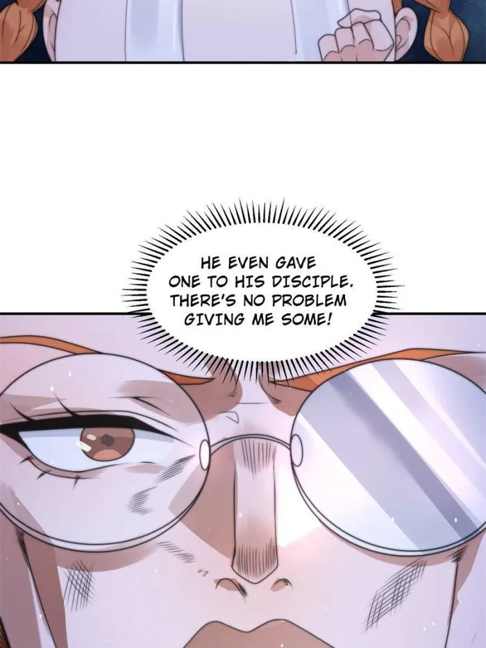 Page 27 of Chapter 39