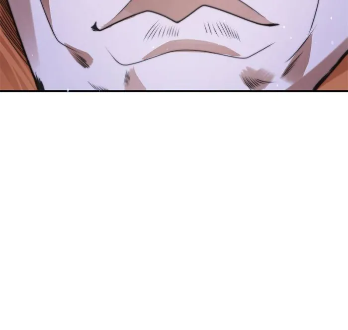 Page 28 of Chapter 39