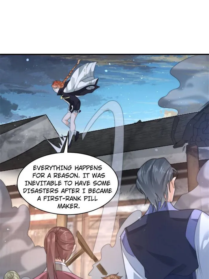 Page 29 of Chapter 39