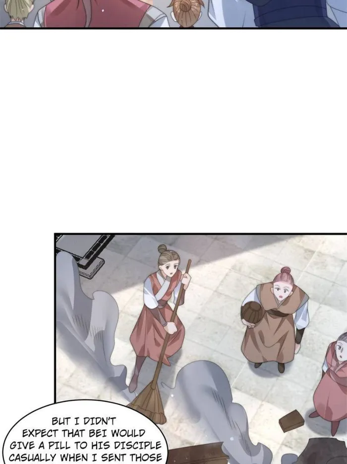 Page 30 of Chapter 39