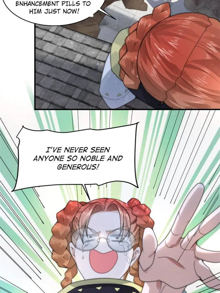 Page 31 of Chapter 39