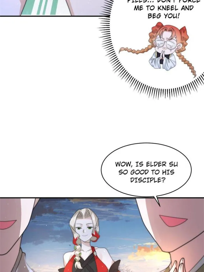 Page 33 of Chapter 39