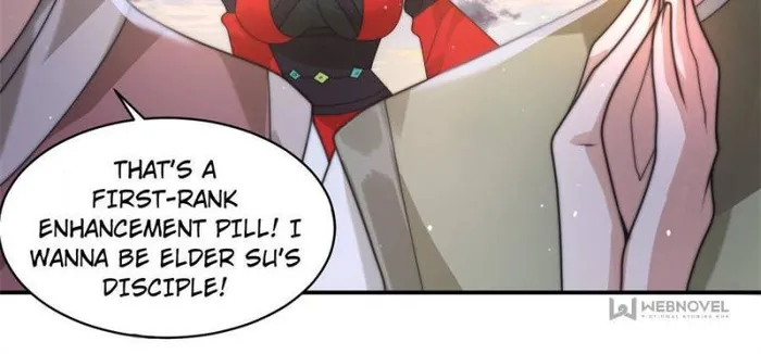 Page 34 of Chapter 39