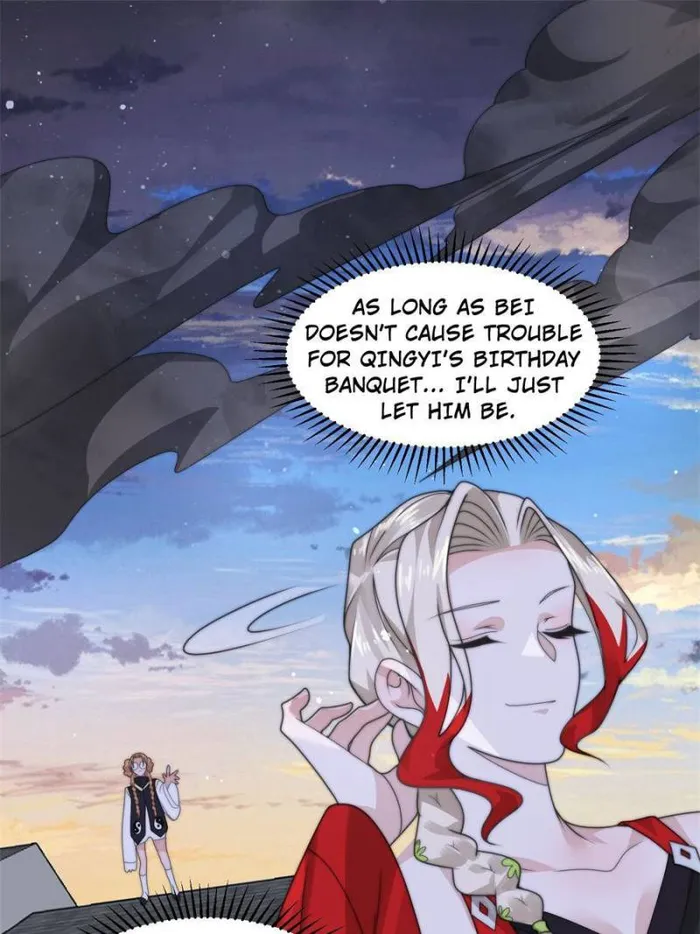 Page 35 of Chapter 39