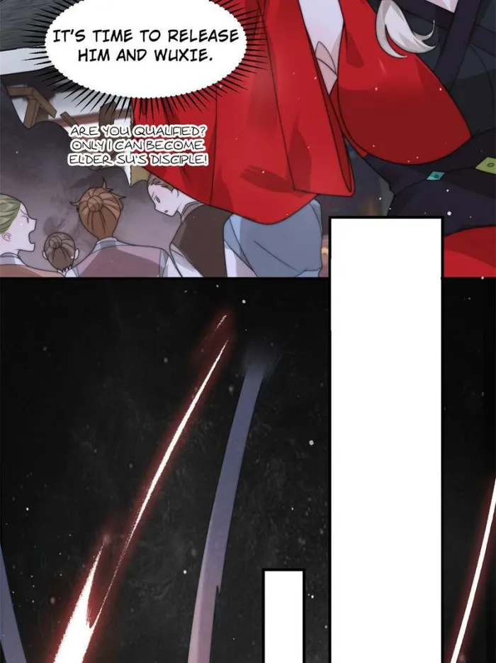 Page 36 of Chapter 39