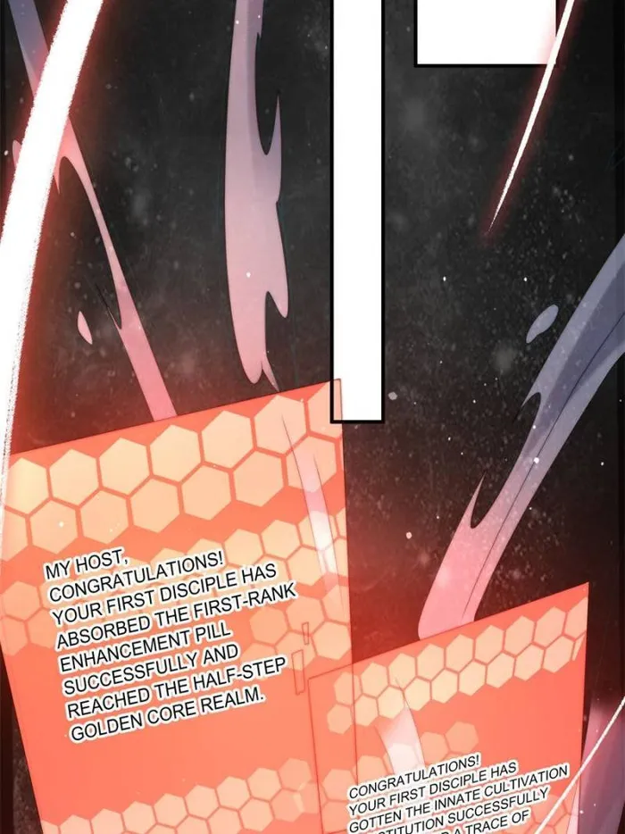 Page 37 of Chapter 39