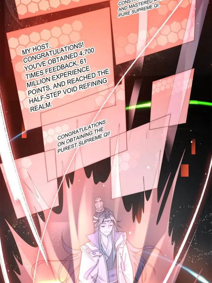 Page 38 of Chapter 39