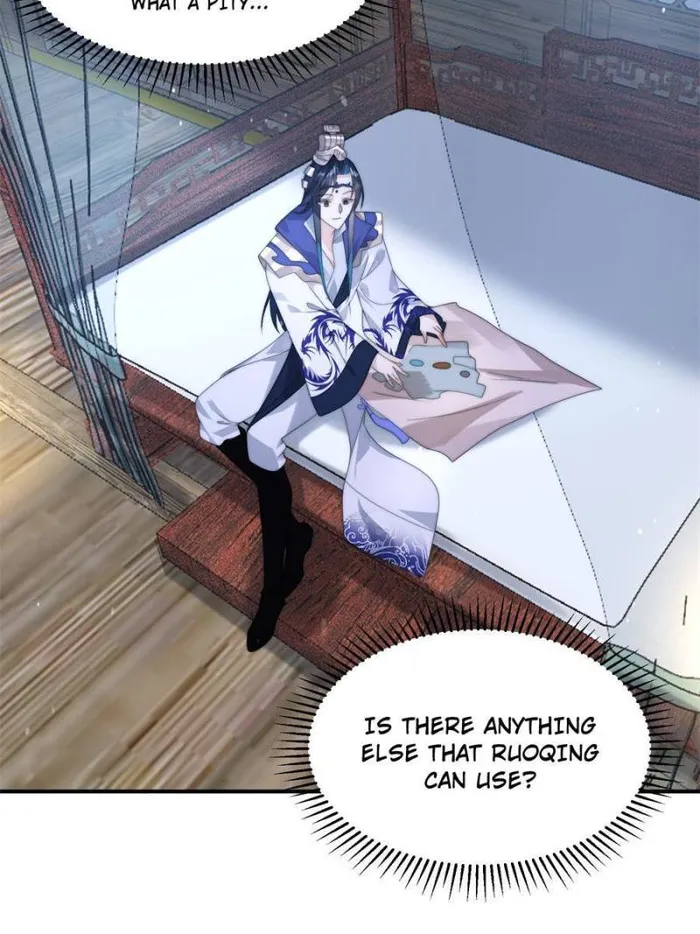 Page 40 of Chapter 39