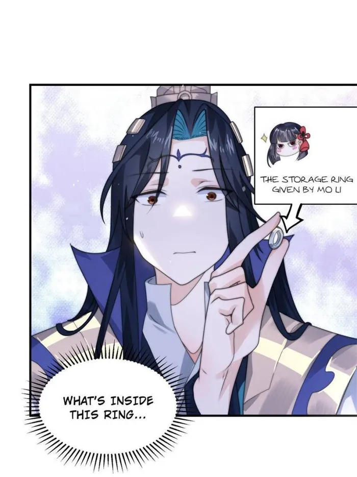 Page 41 of Chapter 39