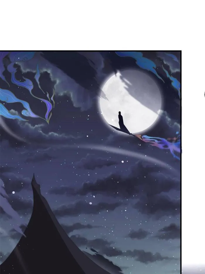 Page 42 of Chapter 39