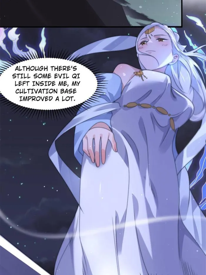 Page 43 of Chapter 39