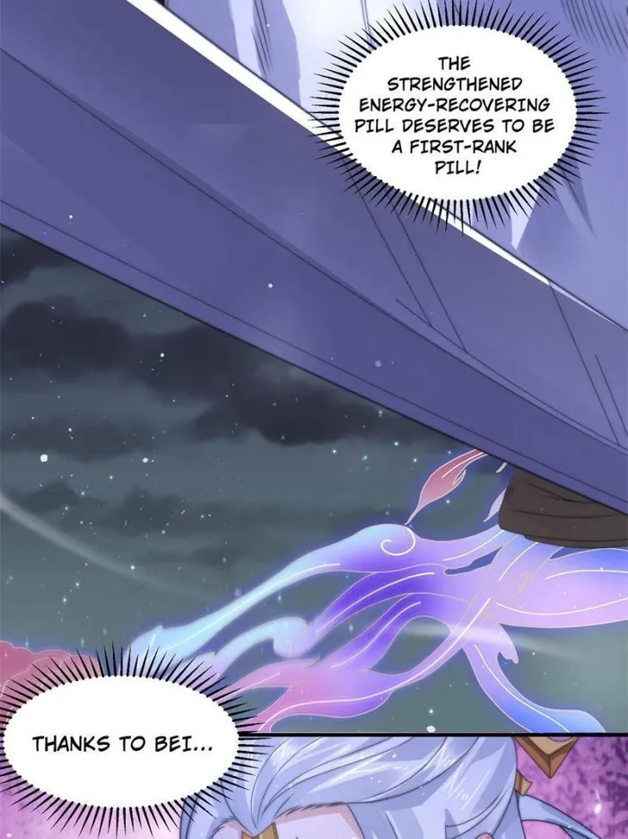 Page 44 of Chapter 39