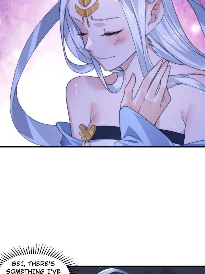 Page 45 of Chapter 39