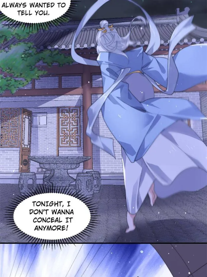 Page 46 of Chapter 39