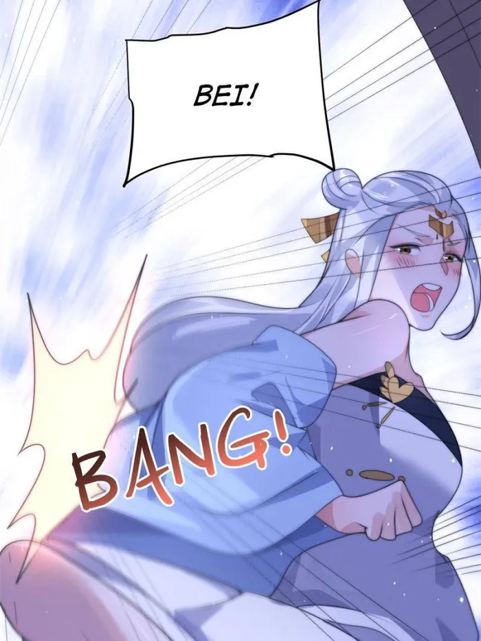 Page 47 of Chapter 39