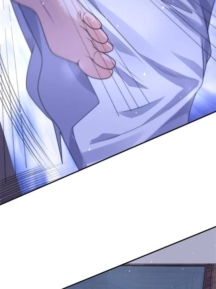Page 48 of Chapter 39